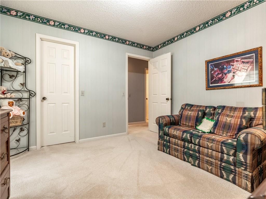 4 Antilles Drive — photo 20