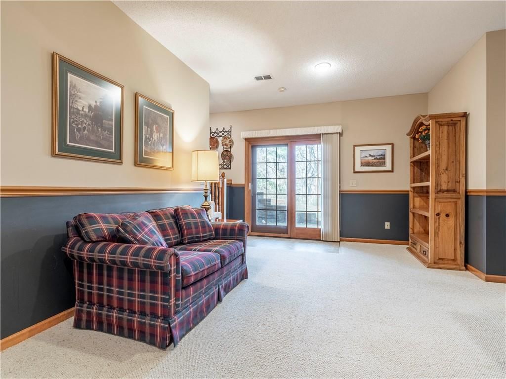 4 Antilles Drive — photo 24