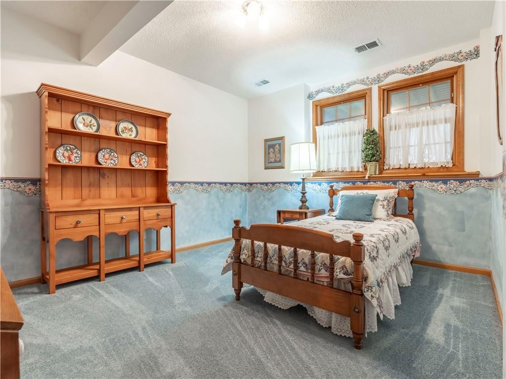 4 Antilles Drive — photo 25