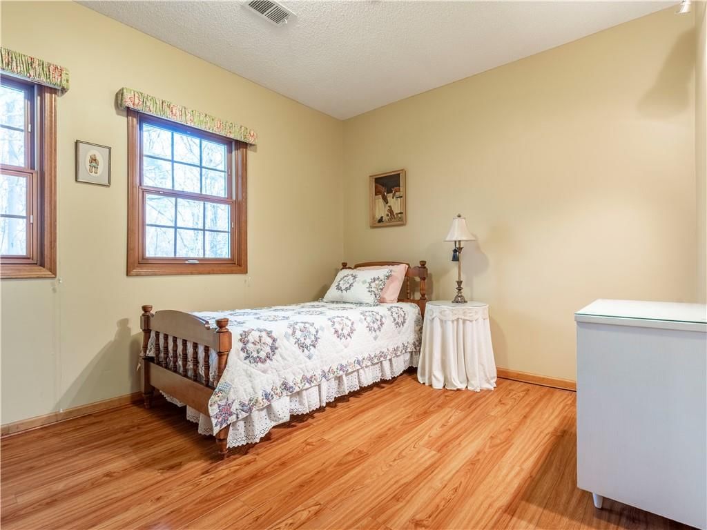 4 Antilles Drive — photo 28