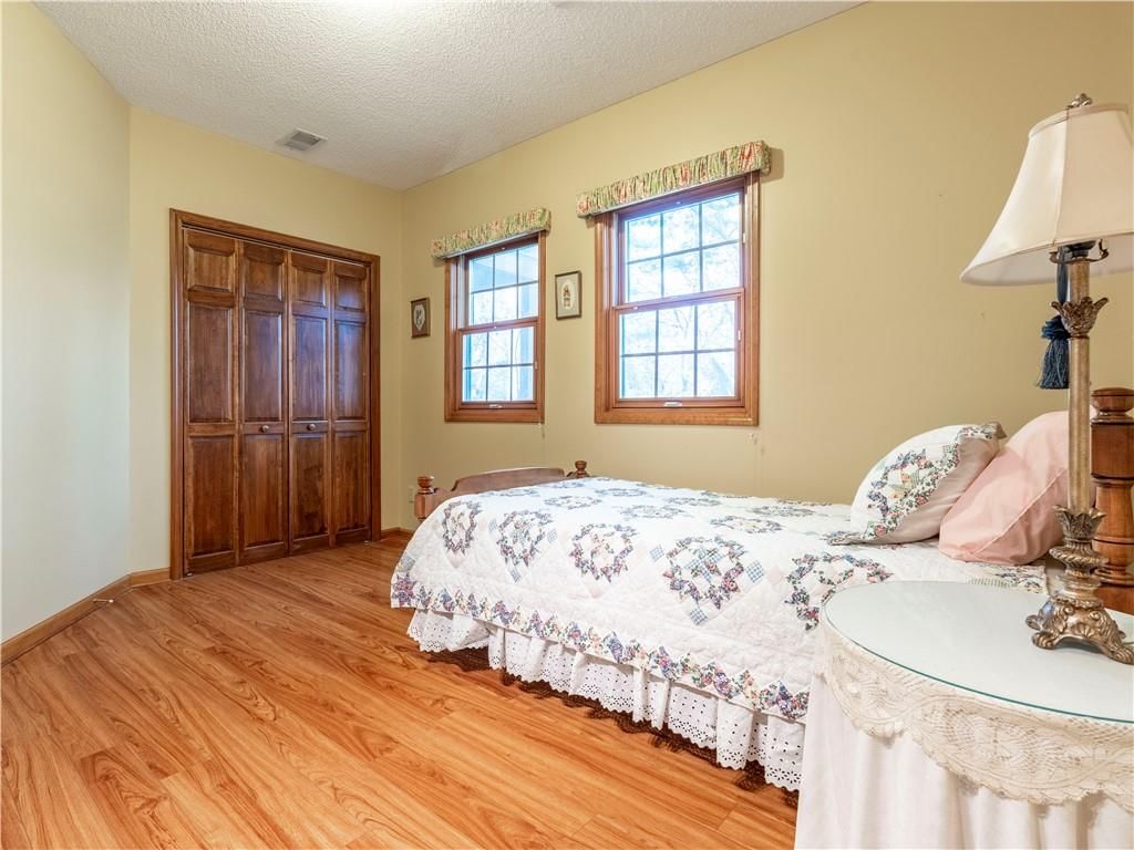 4 Antilles Drive — photo 29