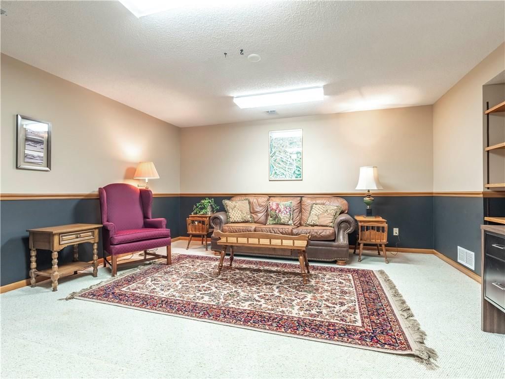4 Antilles Drive — photo 30