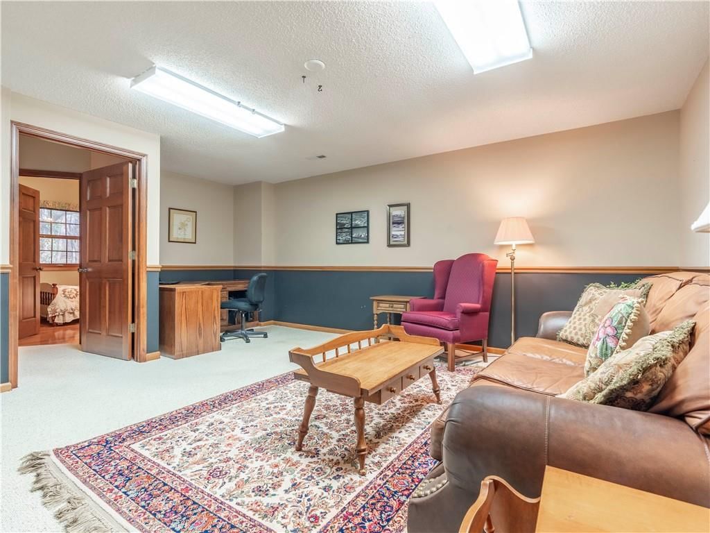 4 Antilles Drive — photo 31