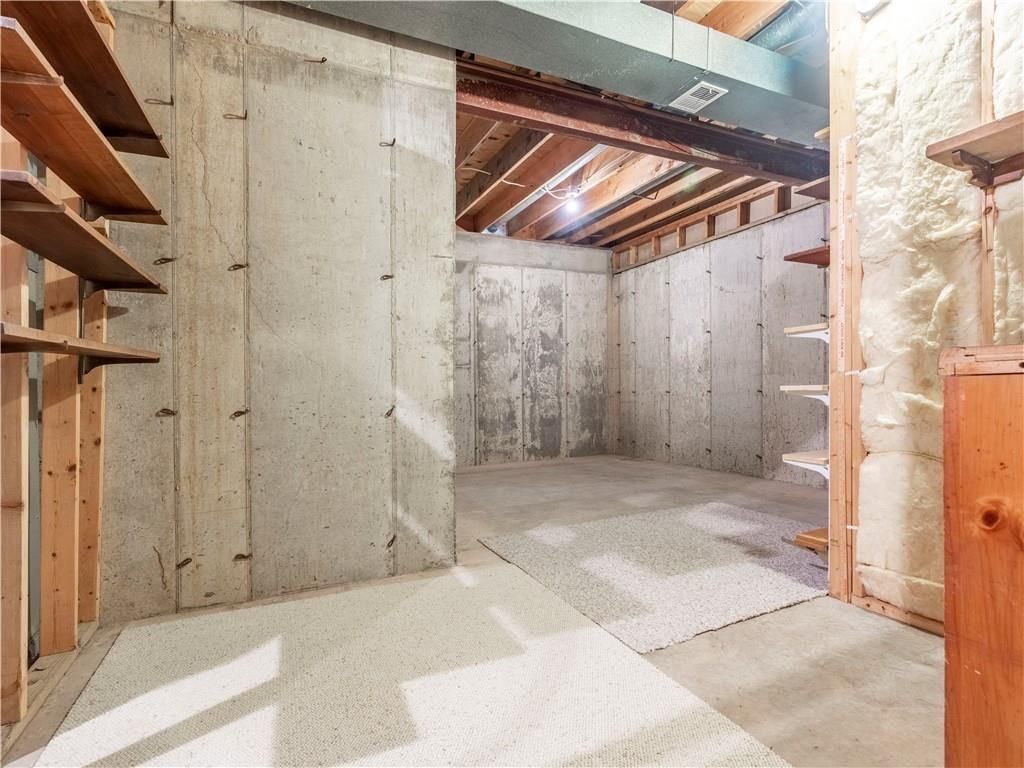 4 Antilles Drive — photo 33