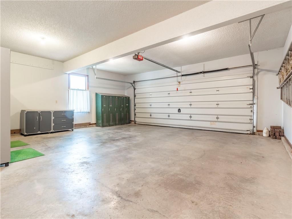 4 Antilles Drive — photo 34