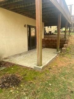 4 Antilles Drive — photo 39