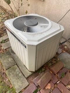 4 Antilles Drive — photo 41