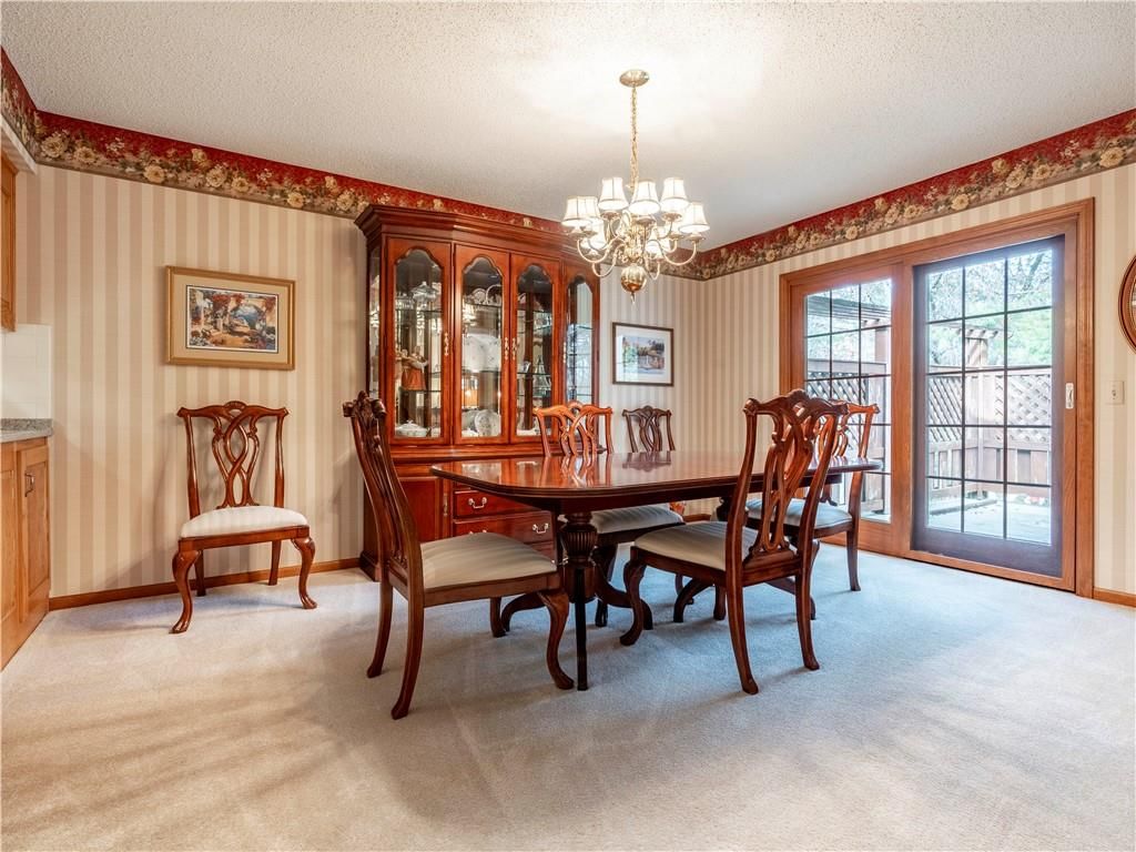 4 Antilles Drive — photo 9