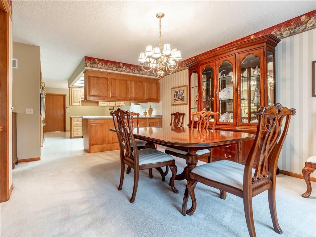 4 Antilles Drive — photo 10