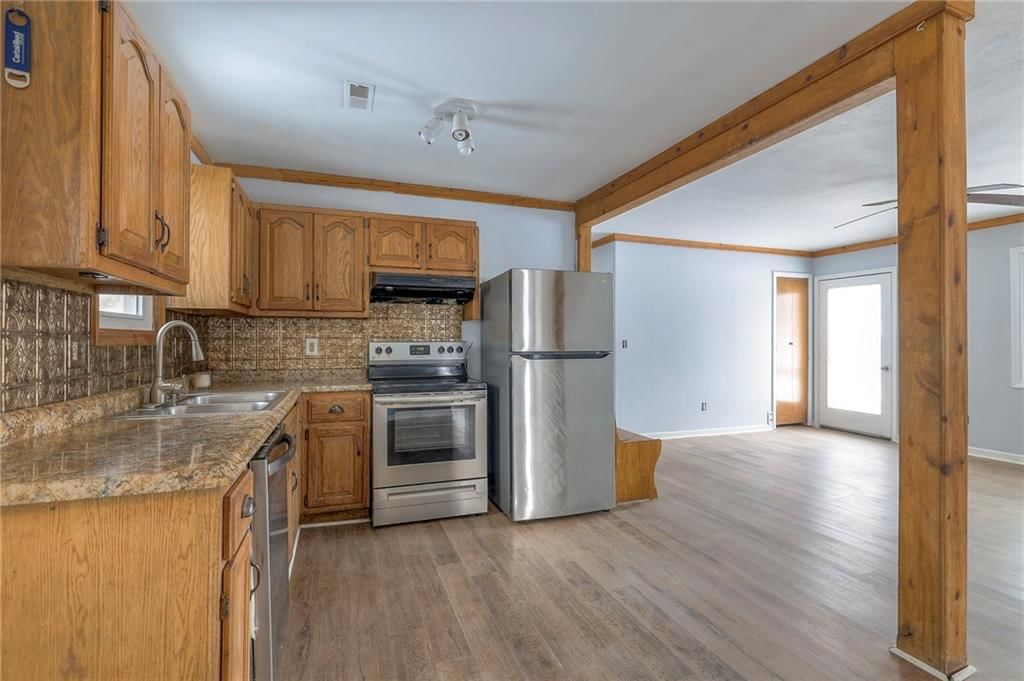 37406 E Blank Street — photo 11