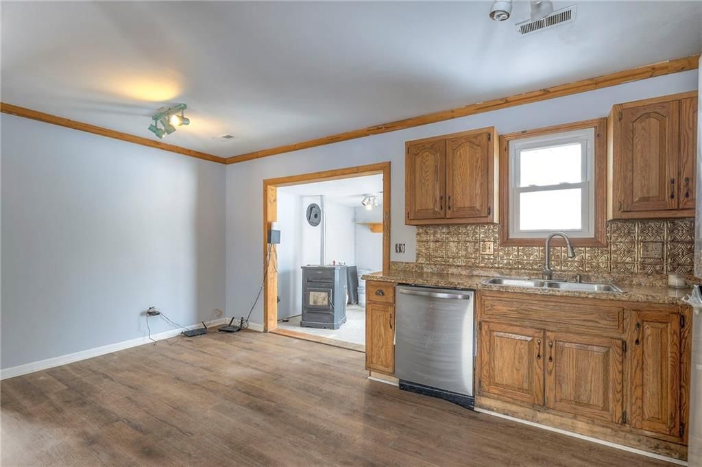 37406 E Blank Street — photo 12