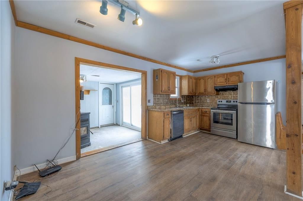 37406 E Blank Street — photo 13