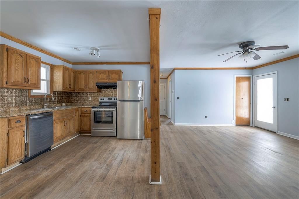 37406 E Blank Street — photo 14