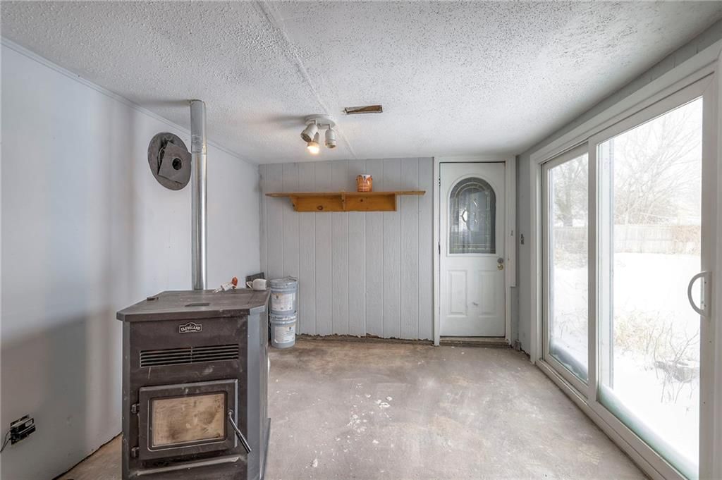 37406 E Blank Street — photo 15