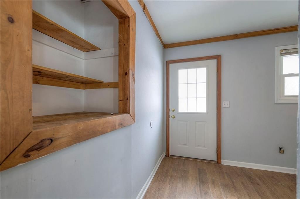 37406 E Blank Street — photo 16