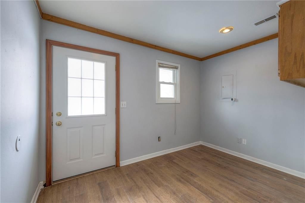 37406 E Blank Street — photo 17