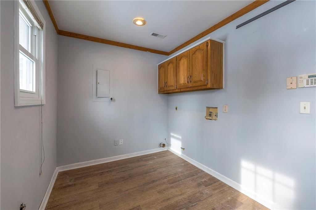 37406 E Blank Street — photo 18