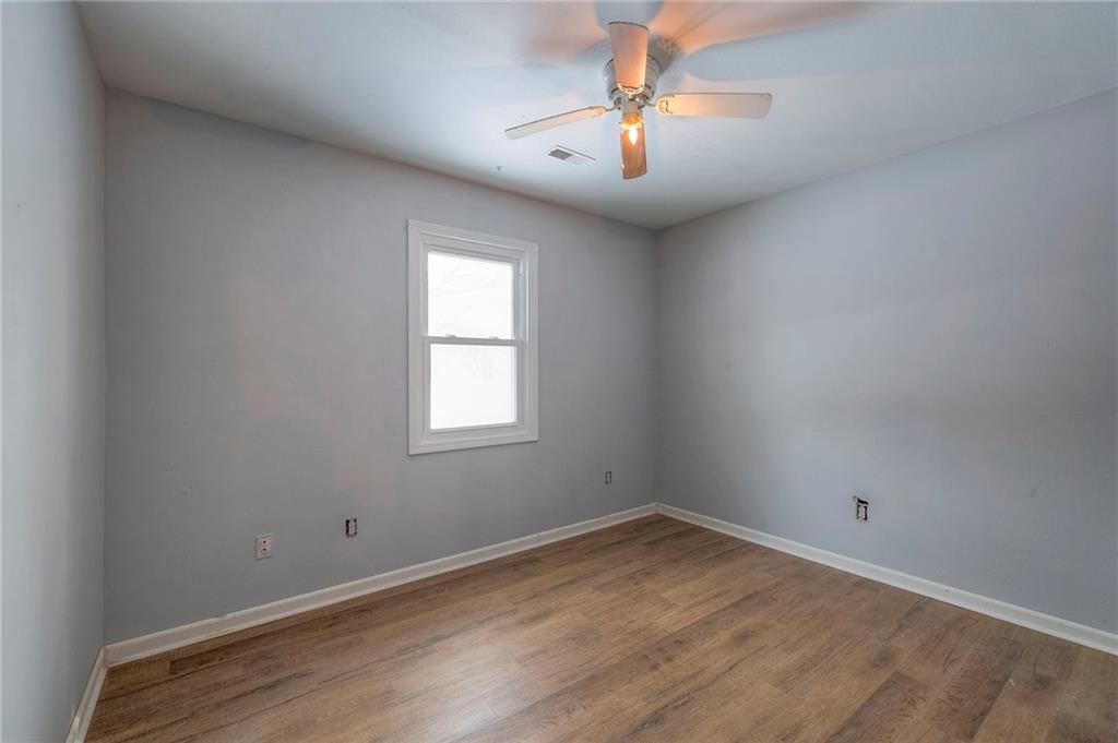 37406 E Blank Street — photo 19