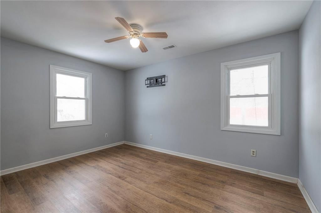37406 E Blank Street — photo 20
