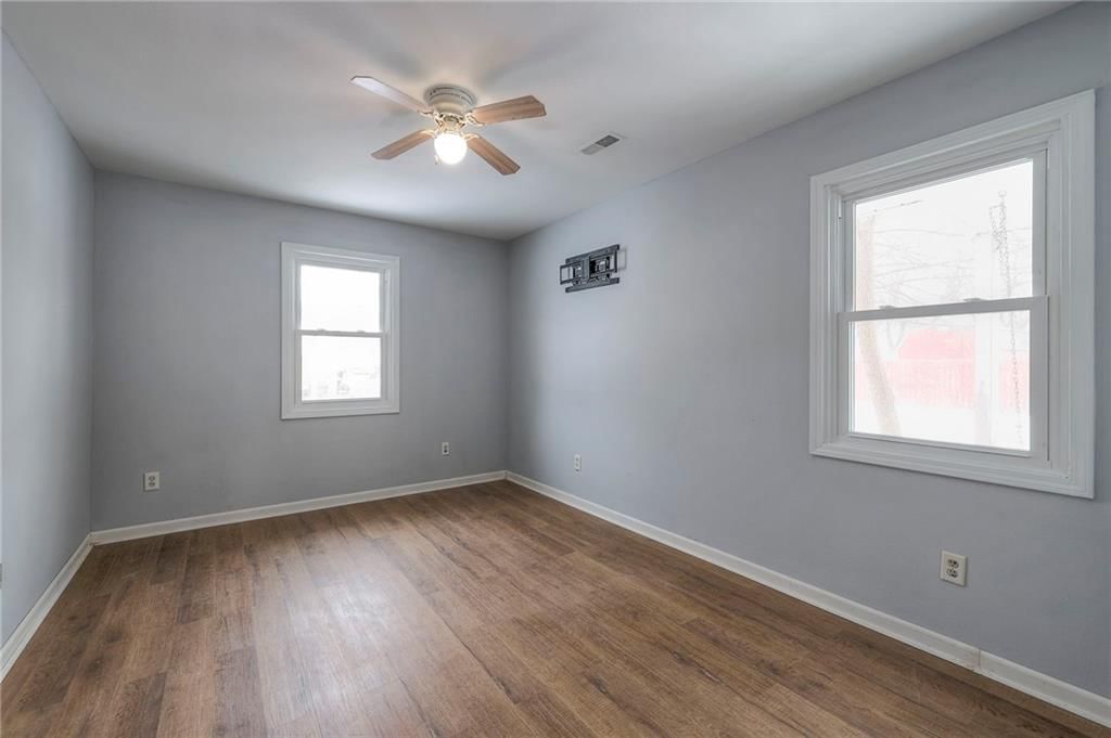 37406 E Blank Street — photo 21