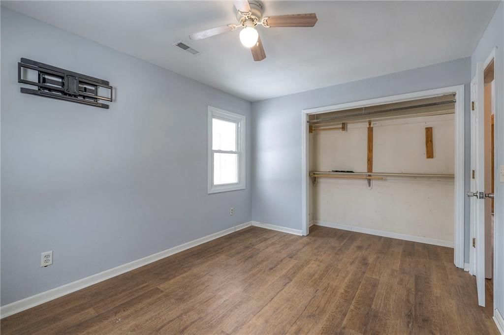 37406 E Blank Street — photo 22