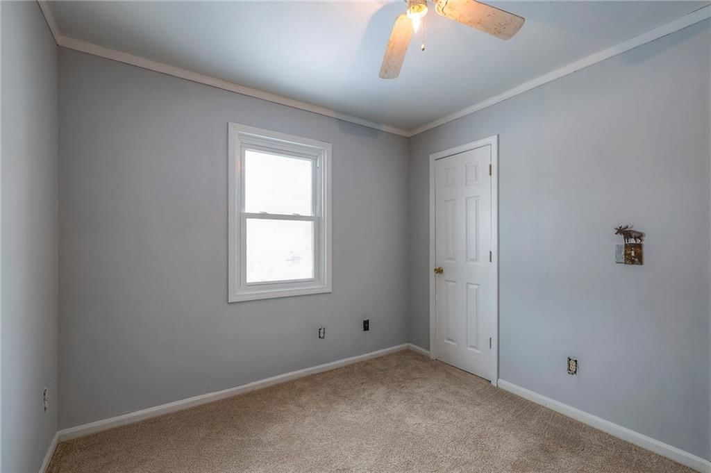 37406 E Blank Street — photo 24