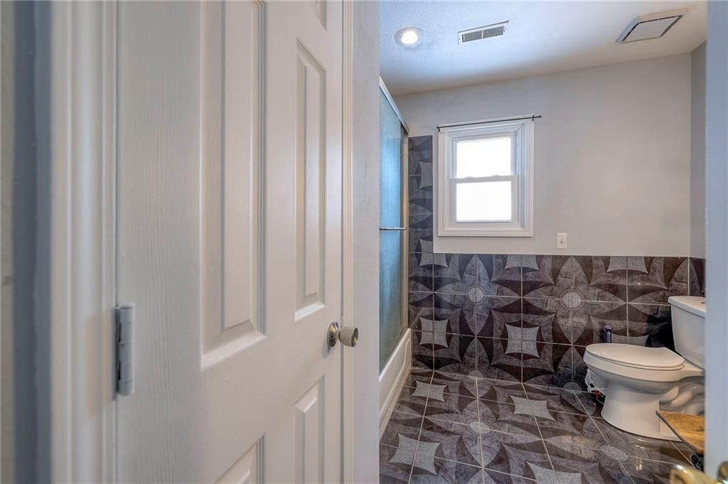 37406 E Blank Street — photo 25