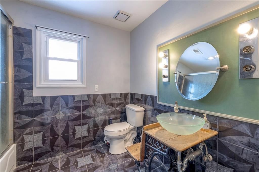 37406 E Blank Street — photo 26