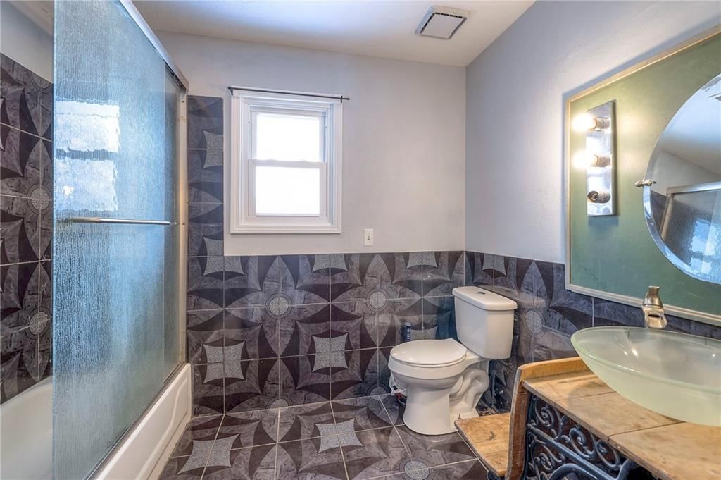 37406 E Blank Street — photo 27