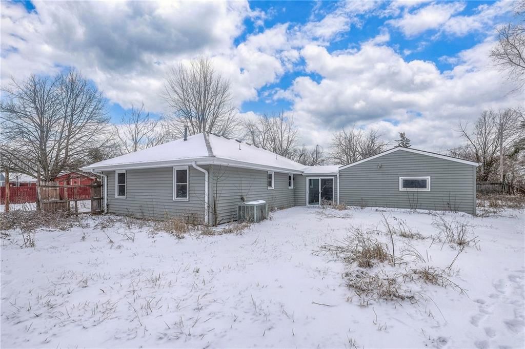 37406 E Blank Street — photo 28