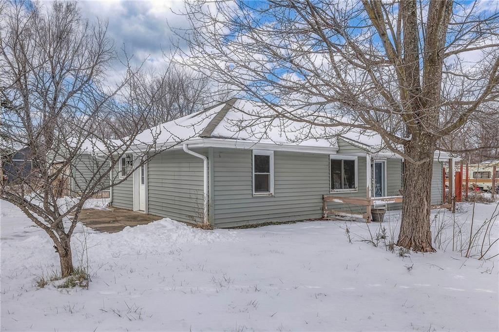 37406 E Blank Street — photo 29