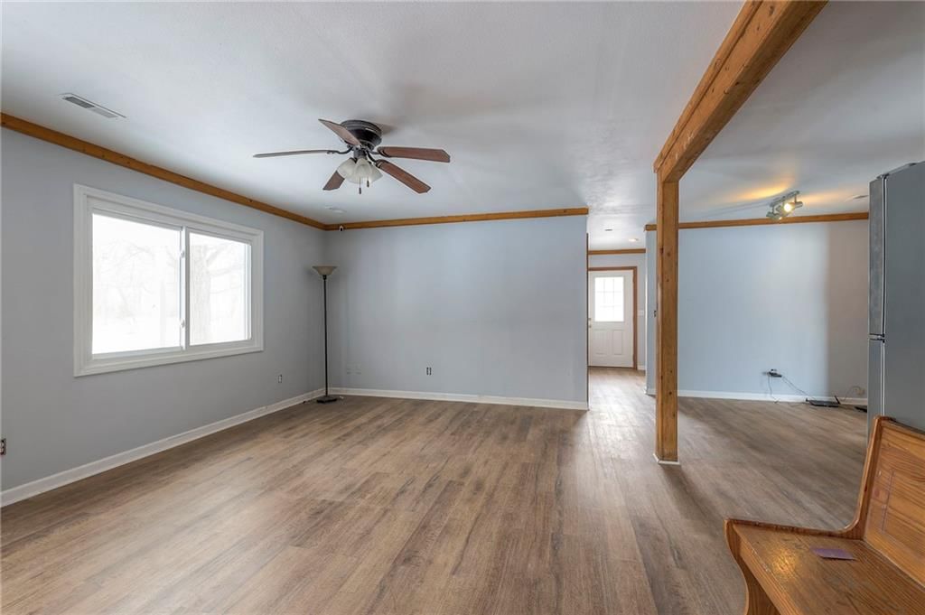 37406 E Blank Street — photo 5