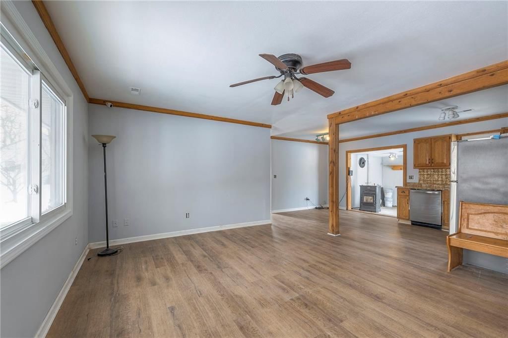 37406 E Blank Street — photo 6