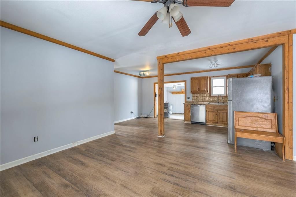 37406 E Blank Street — photo 7