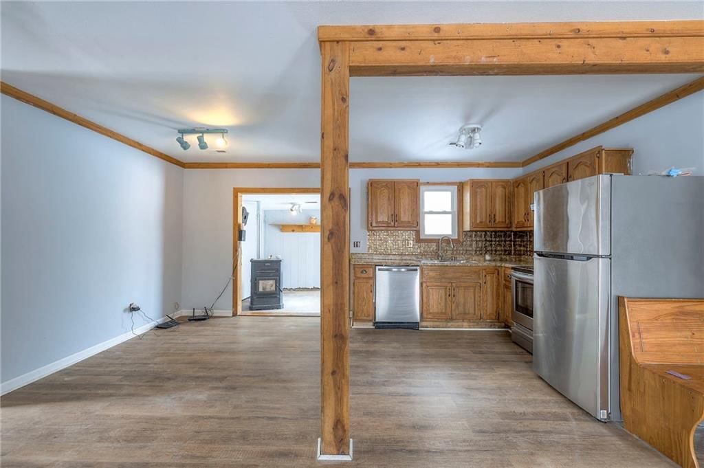 37406 E Blank Street — photo 8