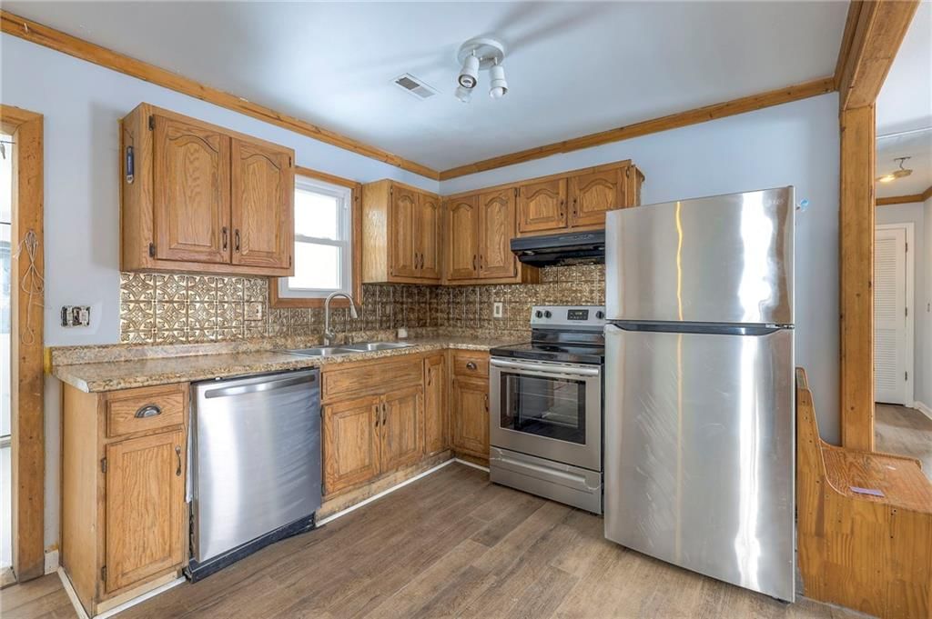 37406 E Blank Street — photo 9