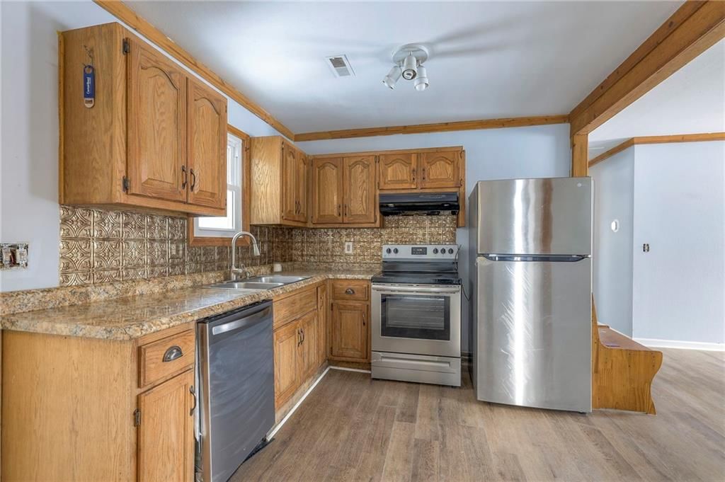 37406 E Blank Street — photo 10