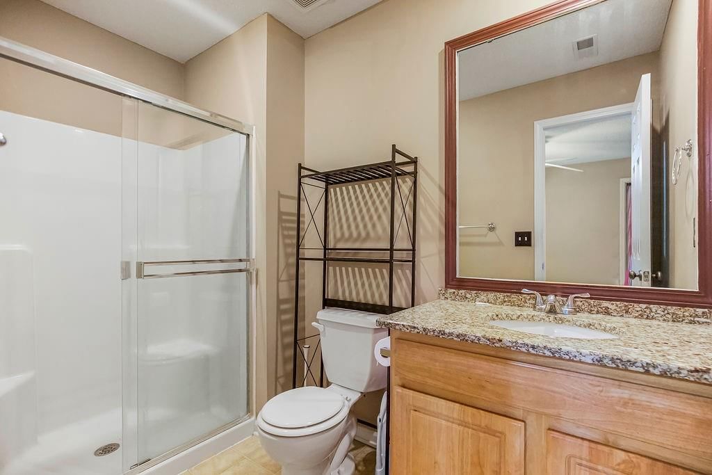 13000 EVERETT Court — photo 12