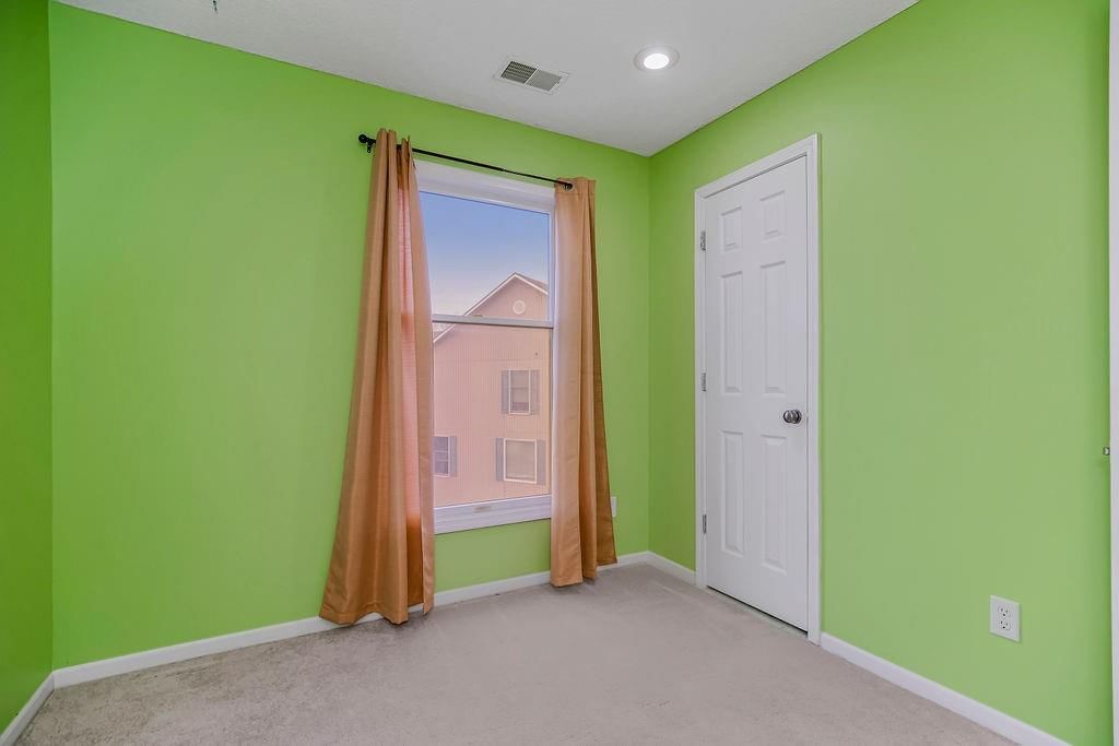 13000 EVERETT Court — photo 14