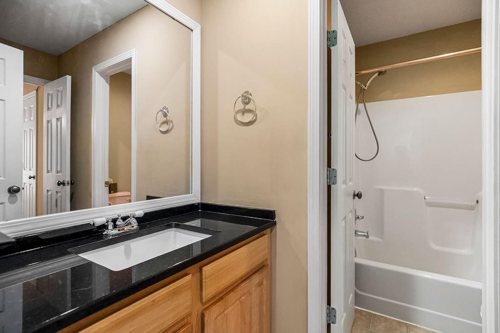 13000 EVERETT Court — photo 15
