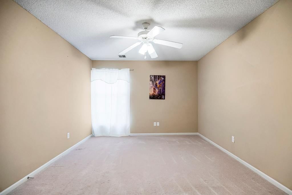 13000 EVERETT Court — photo 16