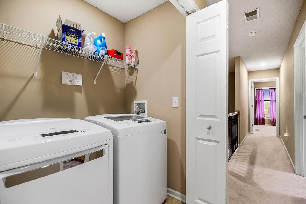 13000 EVERETT Court — photo 17