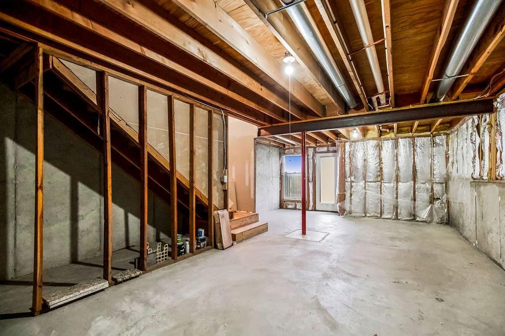 13000 EVERETT Court — photo 18