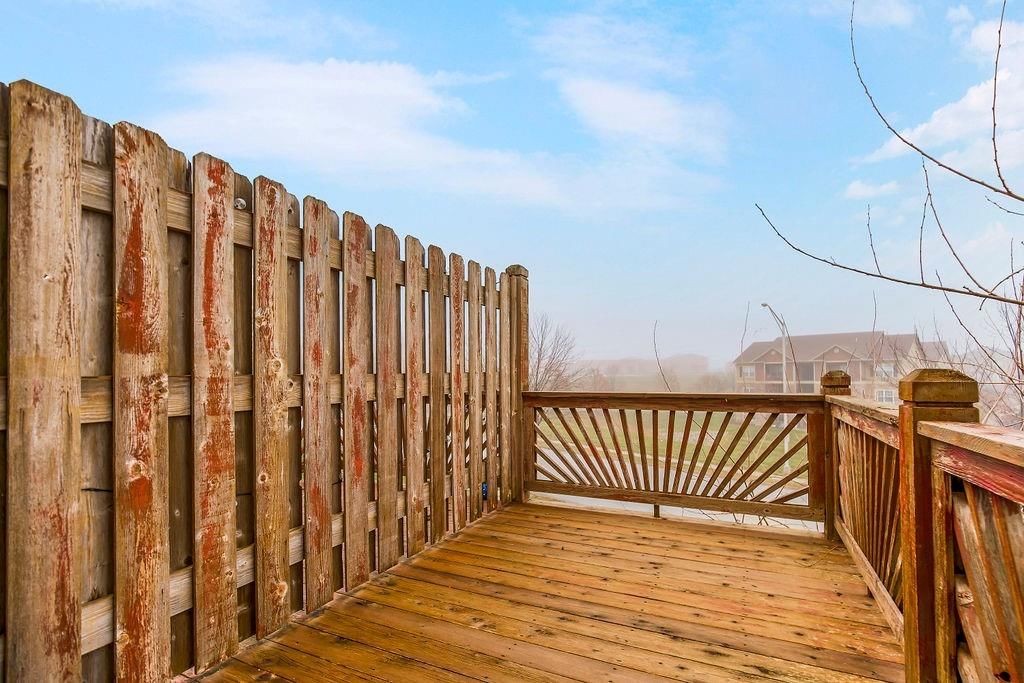 13000 EVERETT Court — photo 19