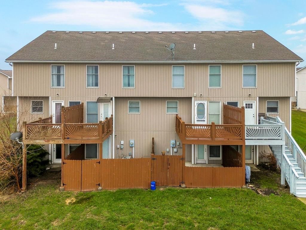 13000 EVERETT Court — photo 20