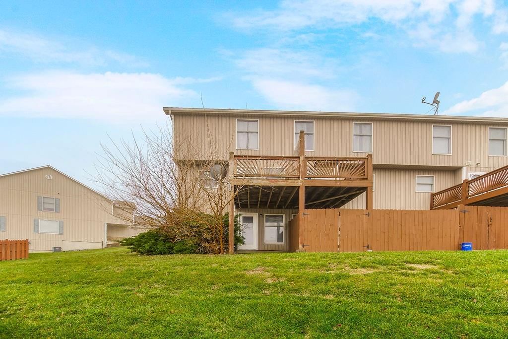 13000 EVERETT Court — photo 21