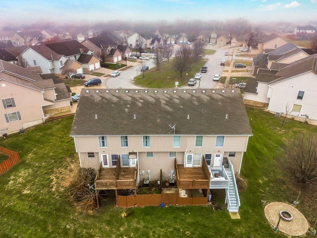 13000 EVERETT Court — photo 22