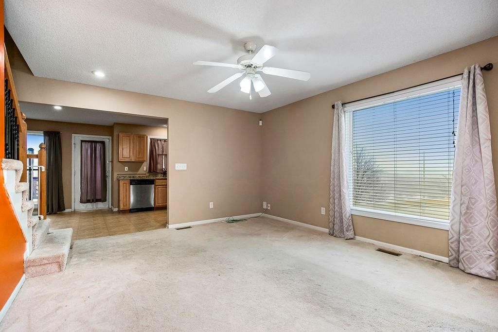 13000 EVERETT Court — photo 6