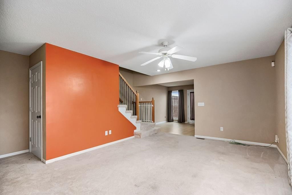 13000 EVERETT Court — photo 7