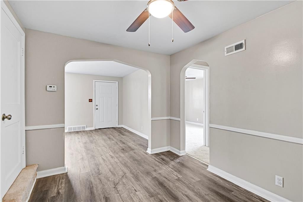 6450 College Avenue — photo 15